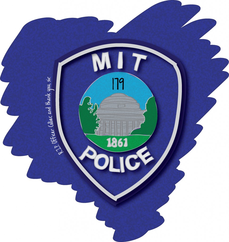 mitpolice1