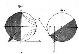 edinburghencyclopaedia-herschelfig-med2