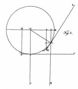 herschel-fig2