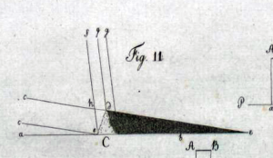 schroeter1a