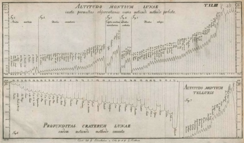 schroeter4