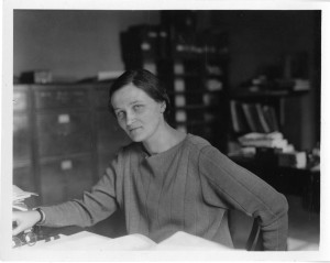 Cecilia_Helena_Payne_Gaposchkin_(1900-1979)_(3)