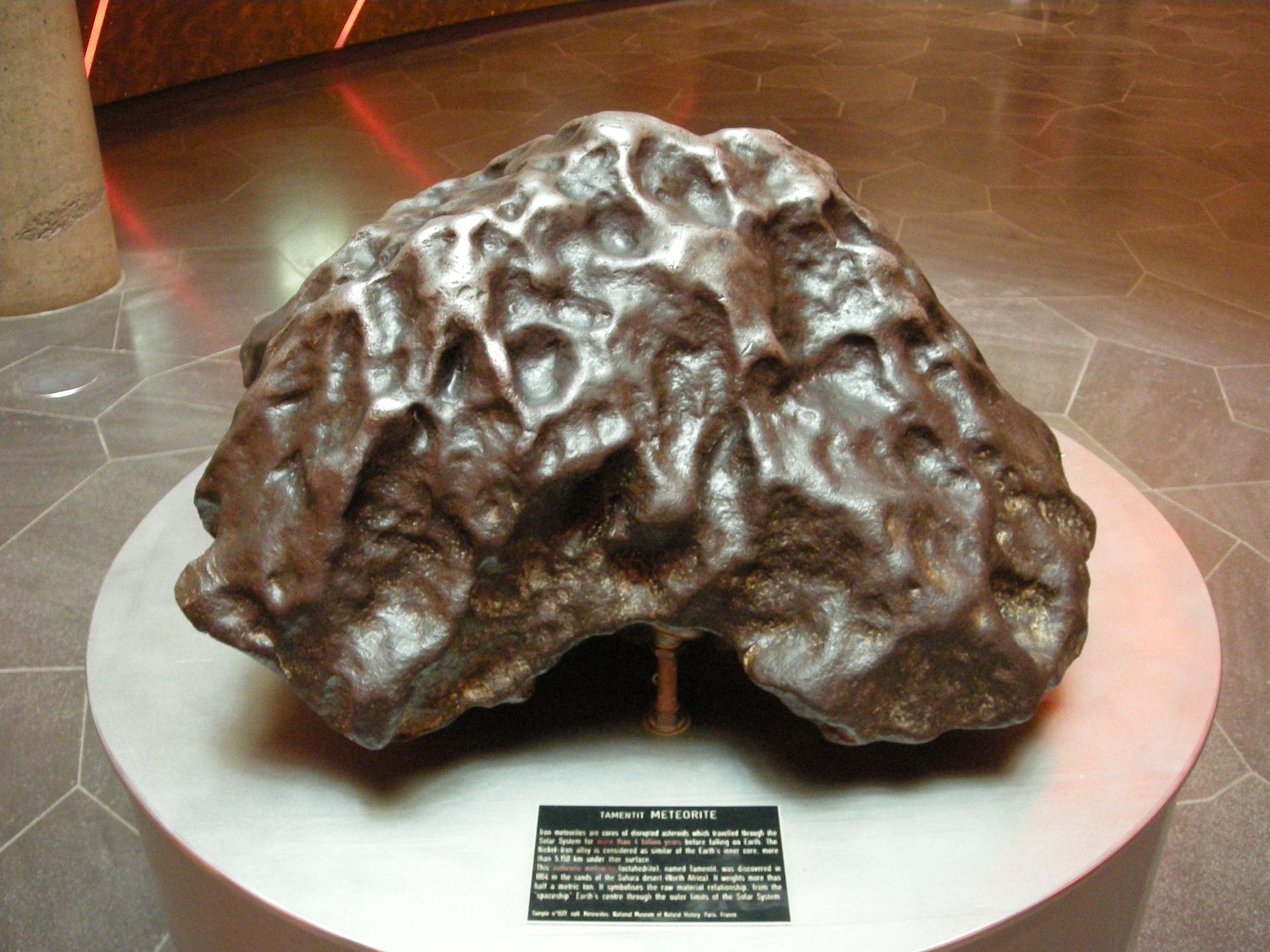 TamentitMeteorite.jpg