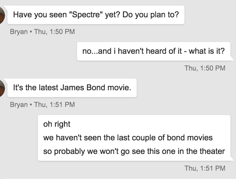 bond1.png